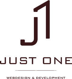 J1 Webdesign